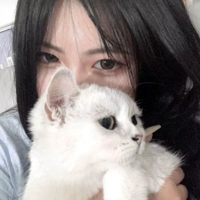 油罐车司机官方版下载