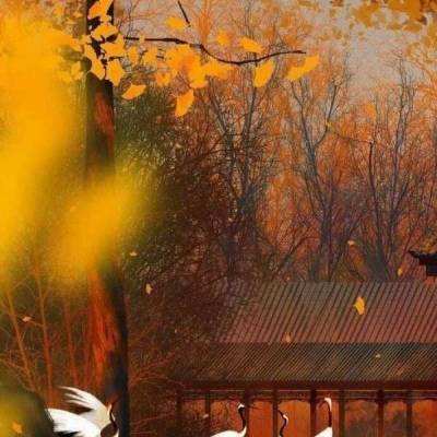 封神之刃百度最新版下载