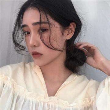 进击的战神游戏手机版下载