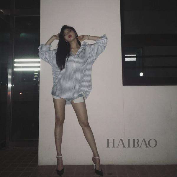 苍焰舰队手游下载