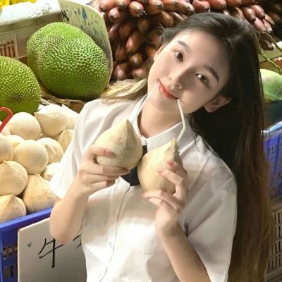 果盘暴风之翼变态版下载