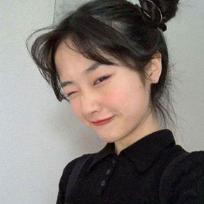 多玩饥荒盒子手机版下载