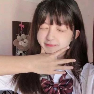惊天动地2果盘版下载