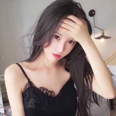 q卡三国手游九游版下载