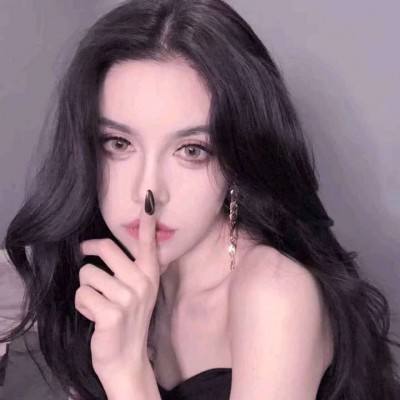 萌将争锋h5手游